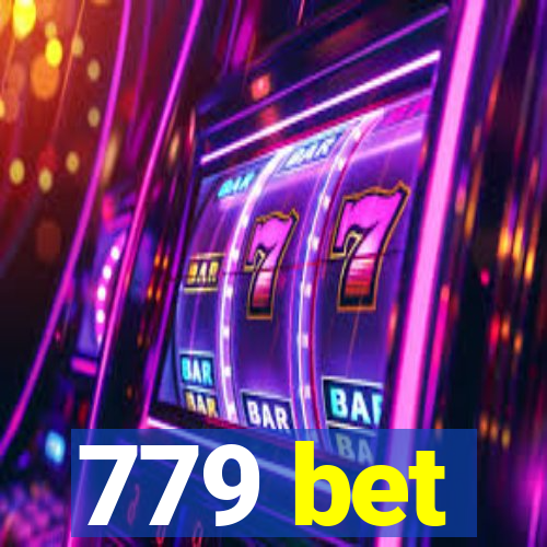 779 bet